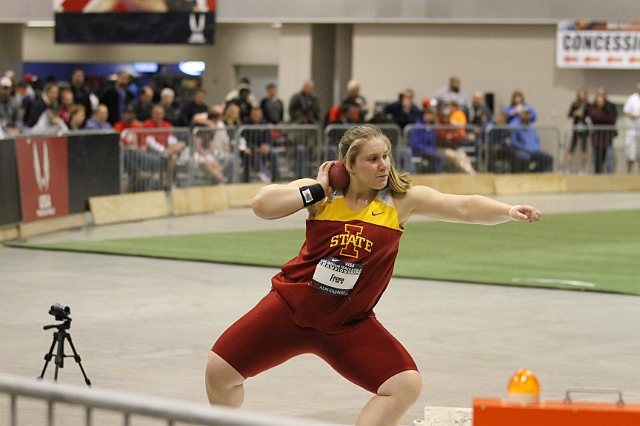 2012 US Indoors-118.JPG